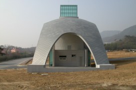 Jecheon Semyung University