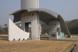 Jecheon Semyung University
