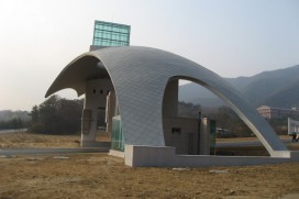 Jecheon Semyung University