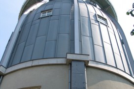 Bonnefantenmuseum