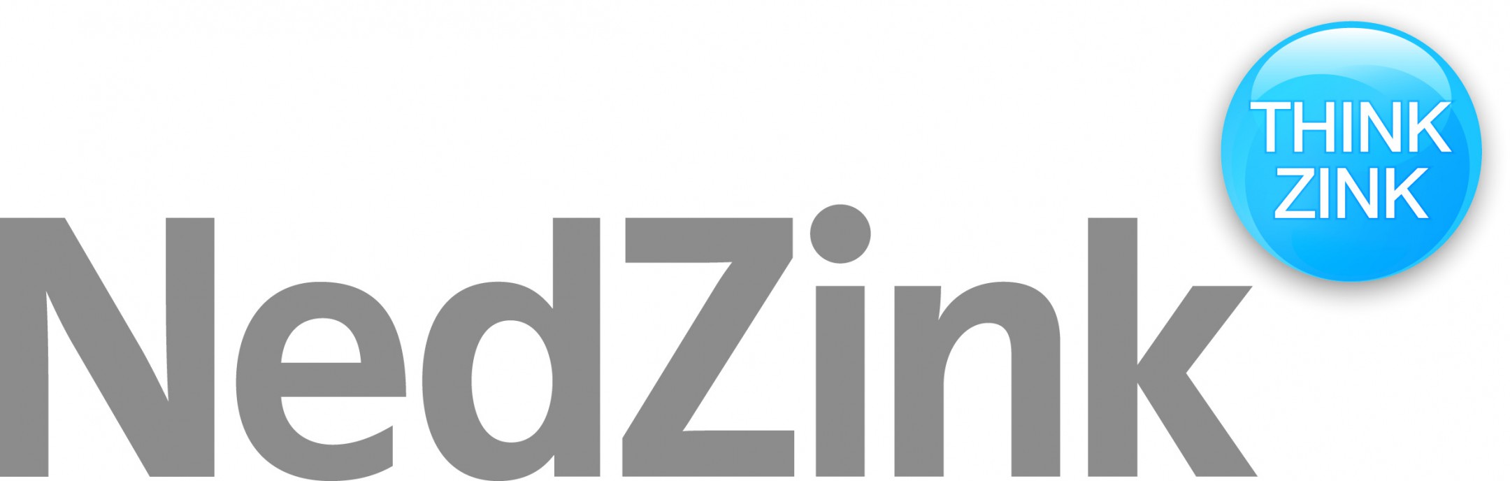 NedZink logo