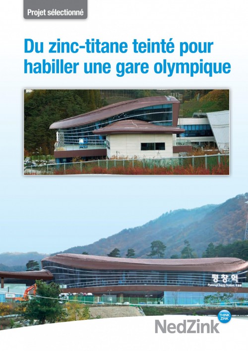 pyeongchang-a4_fr