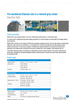 24578-nz-nedzink-neo-datasheet-en_lr-1-150x200px