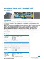 24578-nz-nedzink-neo-datasheet-en_lr-1-150x200px