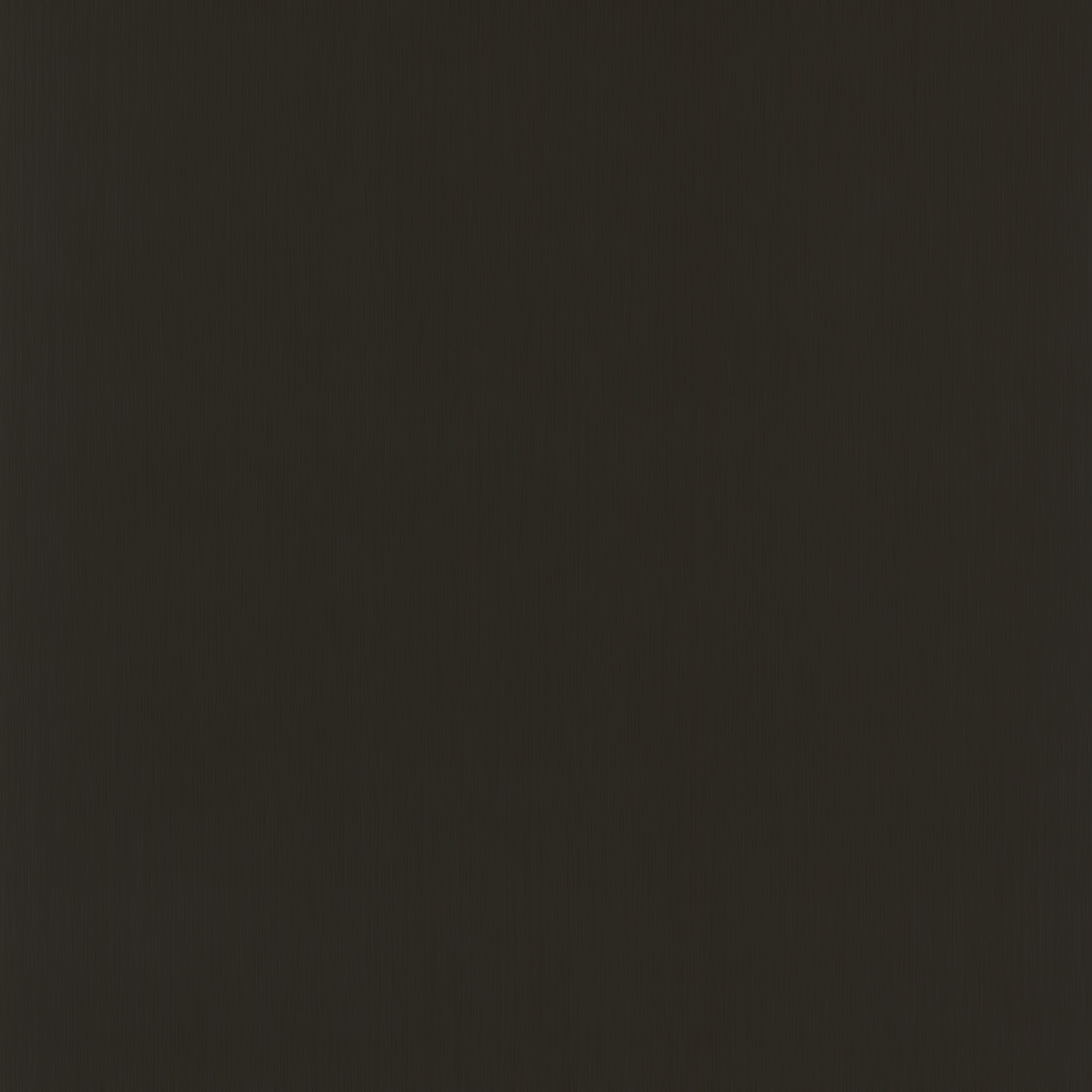 NedZink NOIR