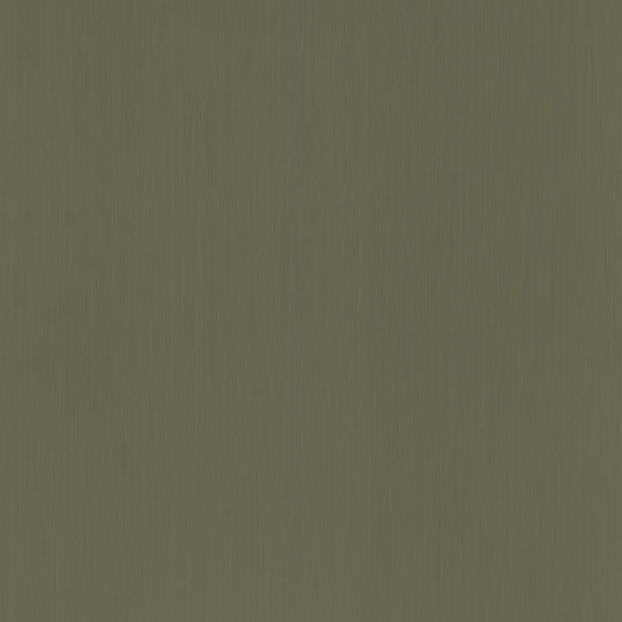 NedZink NUANCE Green
