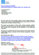 cert-qis122-2020-english-150x213-1