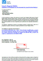 cert-qis122-2020-french-150x212-1