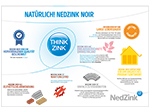 29432-nz-infographic-nedzink-noir-du-wo-garanty-150x108