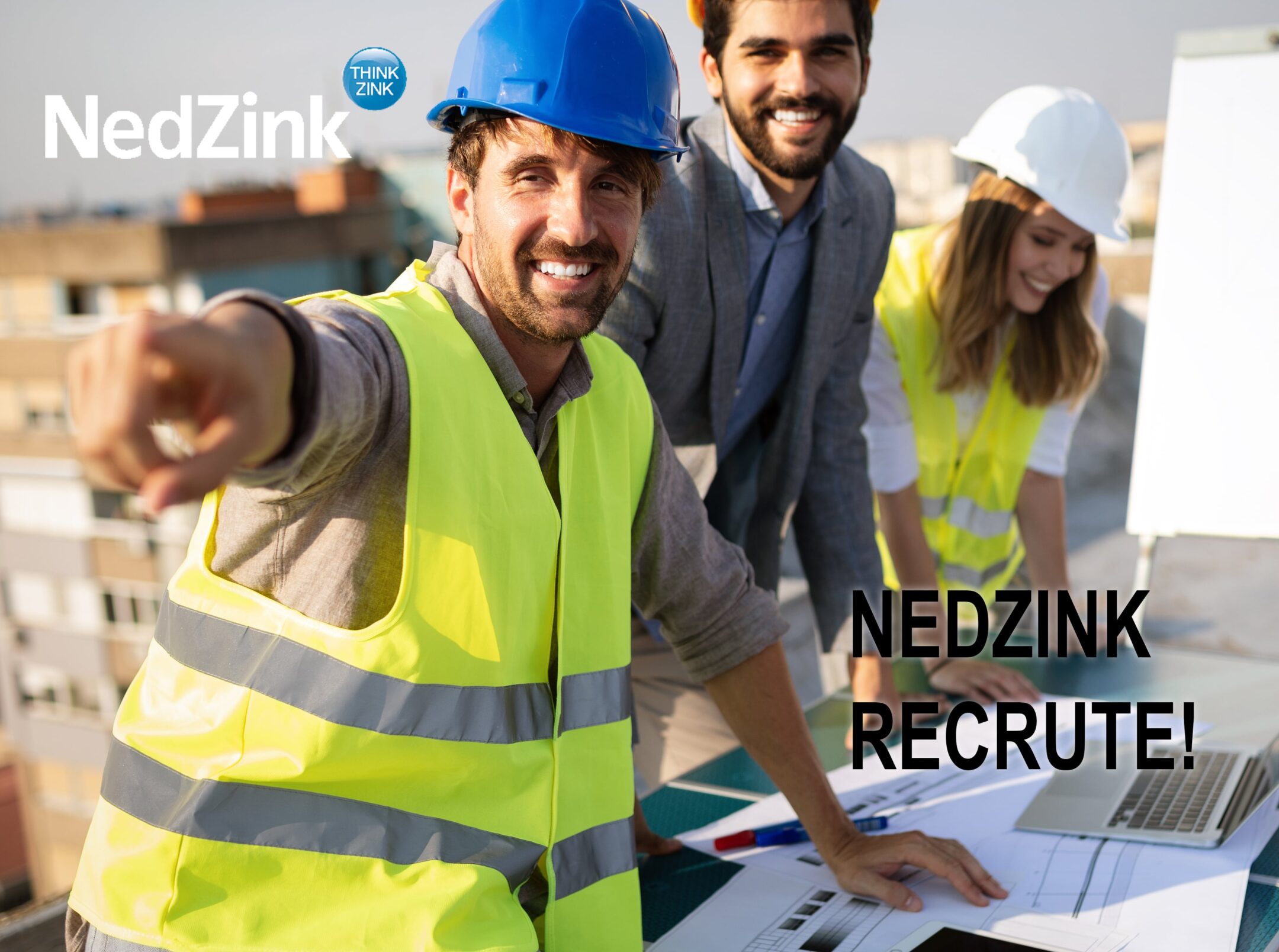 nedzink-recrute-fr-min