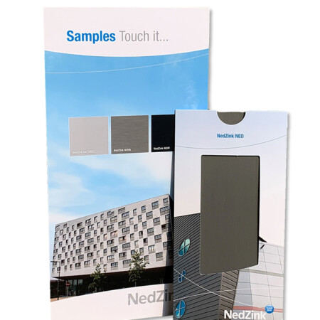 nedzink-sample-2 nedzink-sample-2