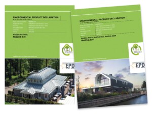 nedzink-epd-2021-samen-min nedzink-epd-2021-samen-min