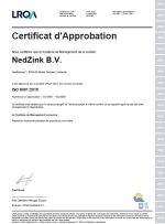 iso-9001_fr_150x203
