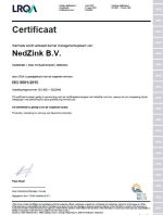 iso-9001_nl_150x198