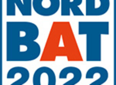 Bienvenue à Nordbat 2022