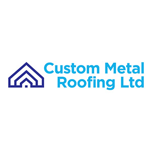 custom-metal-roofing-logo