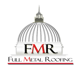 fmr-logo