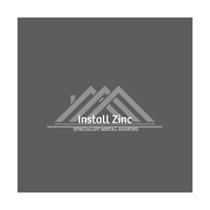 install-zinc-logo