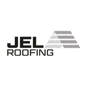 jel-roofing-logo