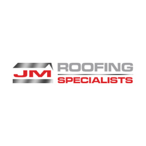 jm-roofing-logo