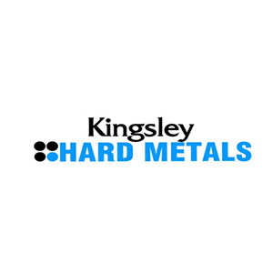 kingsley-logo