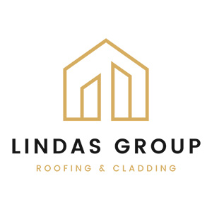 lindas-group-logo