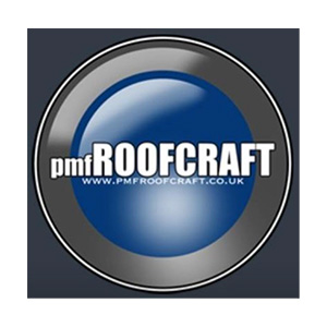 pmf-roofcraft-logo