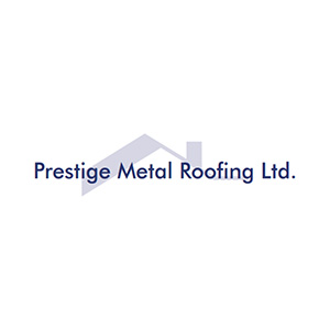 prestige-metal-roofing