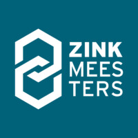 15643-logo-zinkmeesters-social-media
