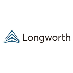 longworth-new-logo