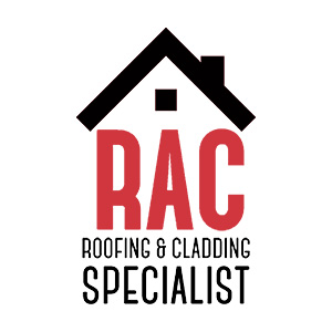 rac-logo