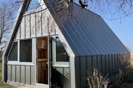 Holiday House