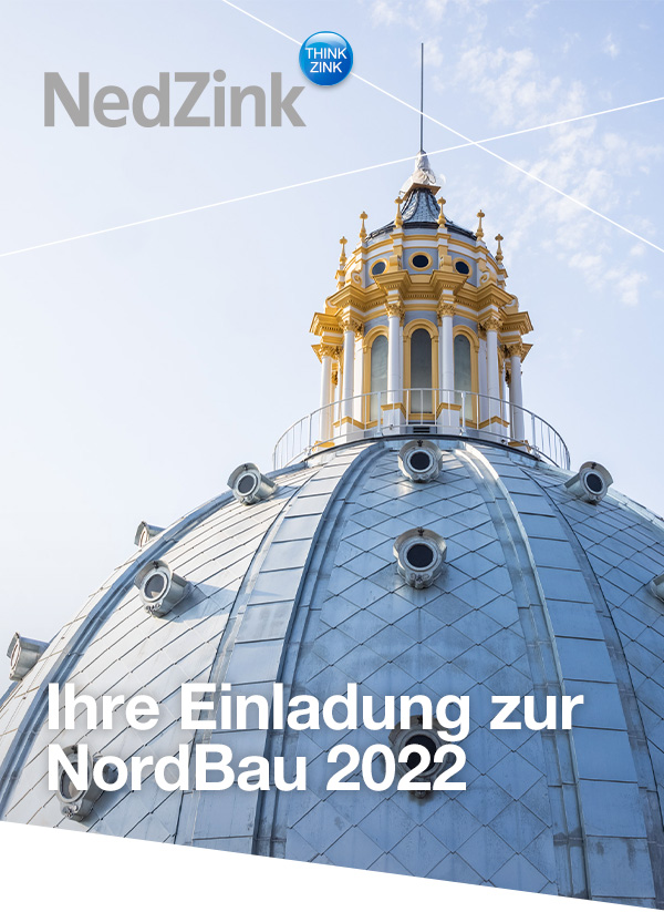 nordbau_2022_ge1
