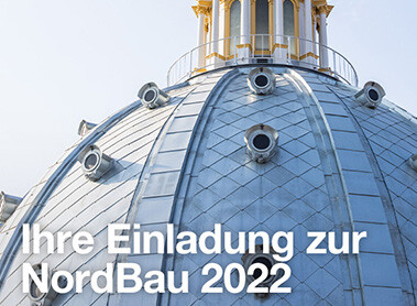 NordBau 2022