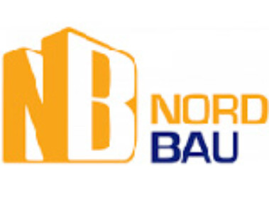 NordBau 2023
