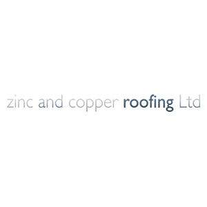 zinc-copper-roofing-logo-print