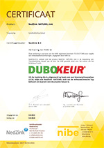 446.01184.332.8.2022c-dubokeur-certificaat-nedzink-naturel-zink-gevelbekleding-metaal-150x212