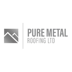 pure-metal-roofing
