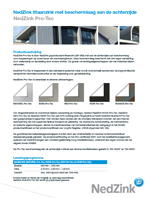 pro-tec_jun23_150x198