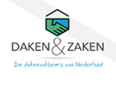 Welkom op DAKEN en ZAKEN