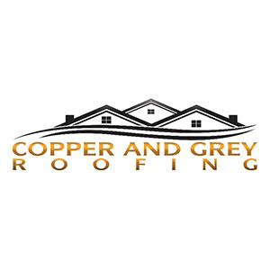 copper-and-grey-roofing-logo
