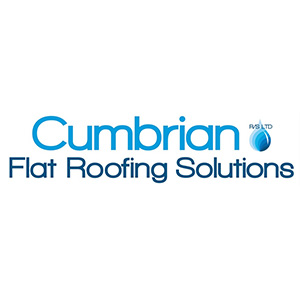 cumbrian-flat-roofing-solutions-logo