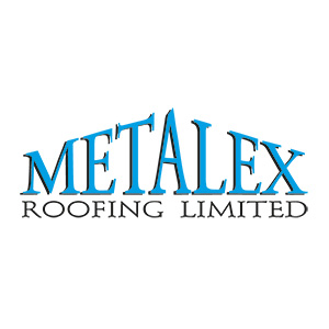 metalex-logo