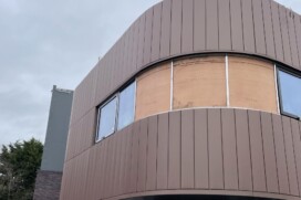 Edge Hill University