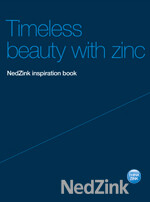 inspiratieboek_150x212