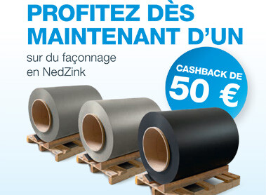 Promotion cashback! Promotion cashback!