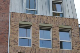 Apartments