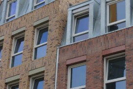 Apartments