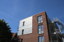 NedZink NATUREL