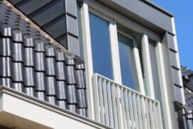 Residential Care Center